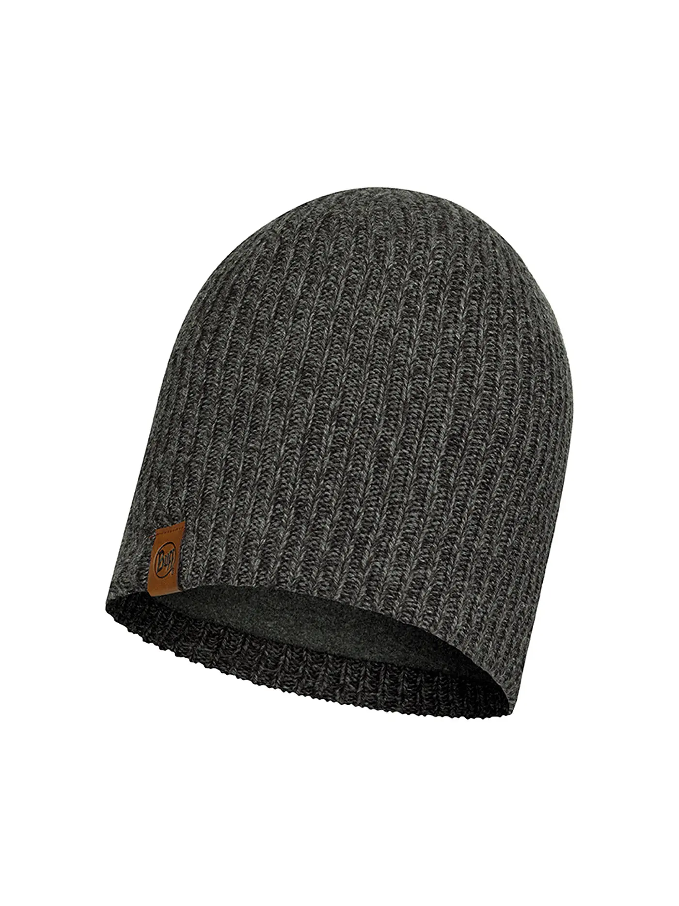 BUFF | Mütze Lyne Knitted | 